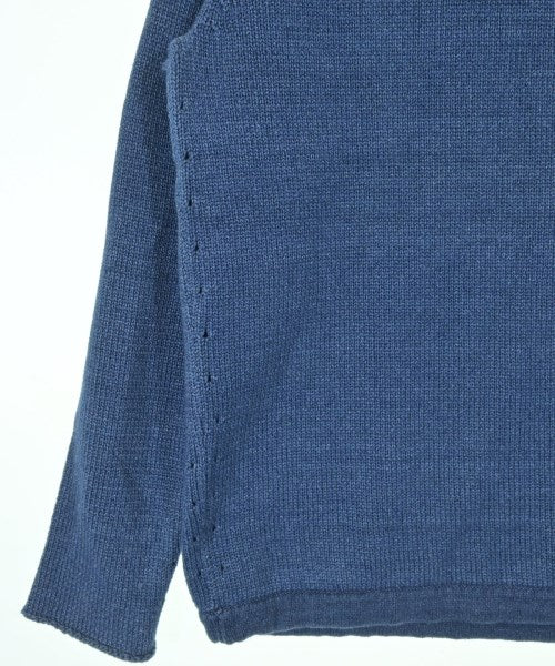 nonnative 連帽衫