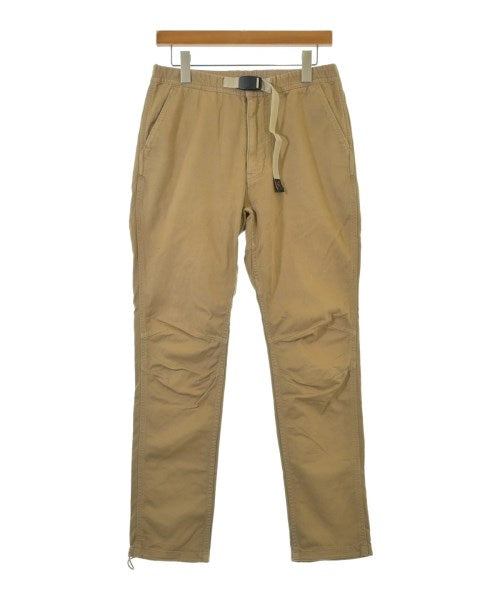 nonnative 其他款