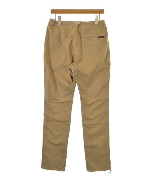 nonnative 其他款