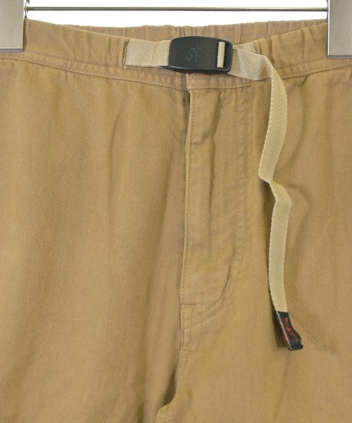 nonnative 其他款