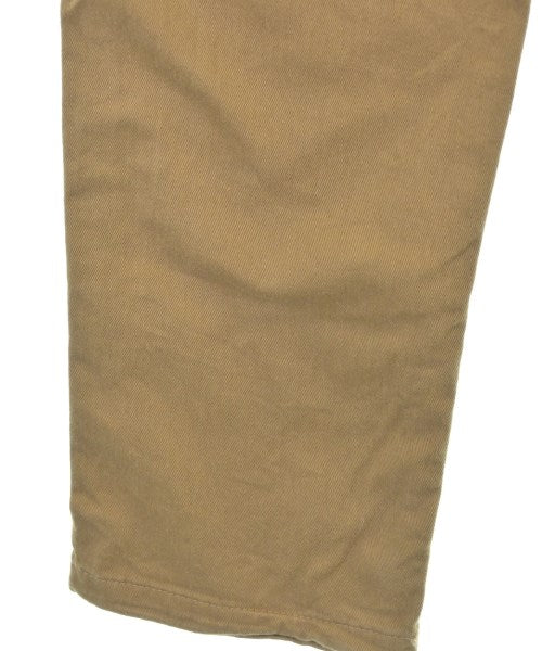 nonnative 其他款