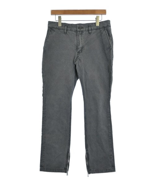 nonnative 牛仔褲