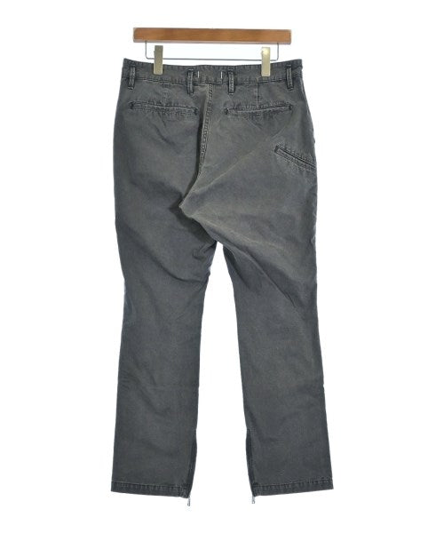 nonnative 牛仔褲