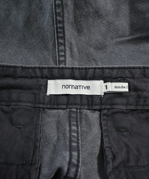 nonnative 牛仔褲