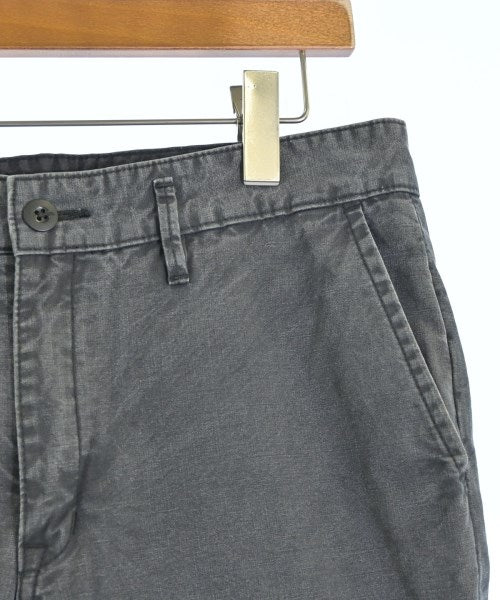 nonnative 牛仔褲