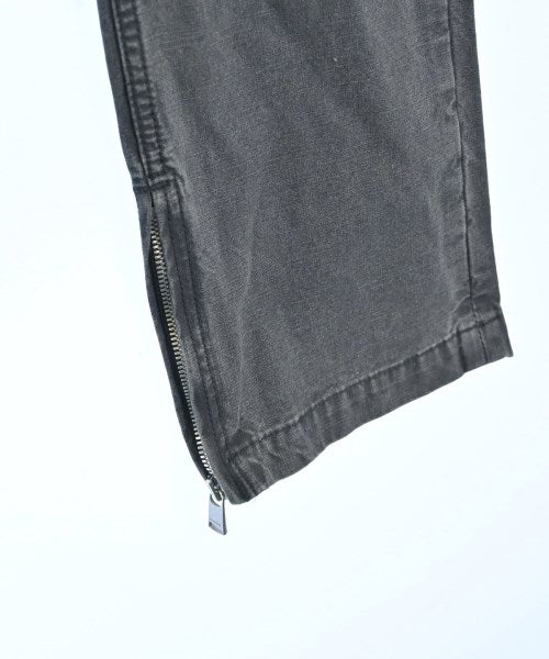 nonnative 牛仔褲
