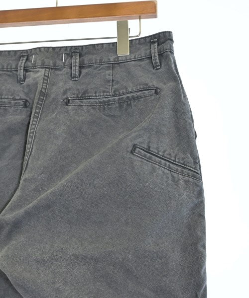 nonnative 牛仔褲