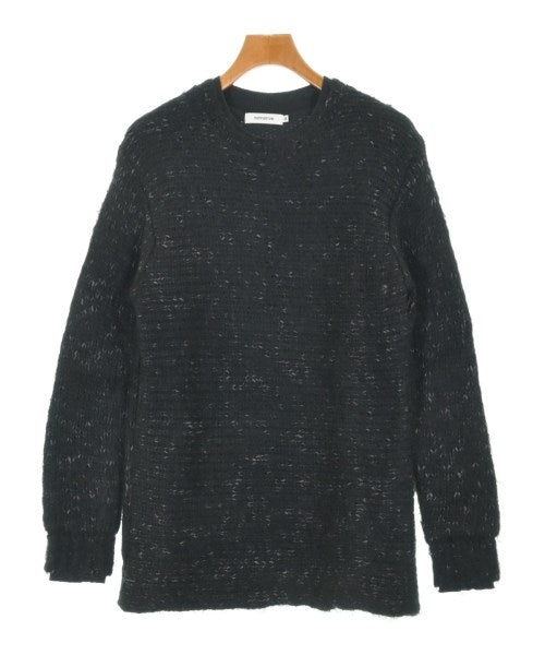 nonnative 毛衣