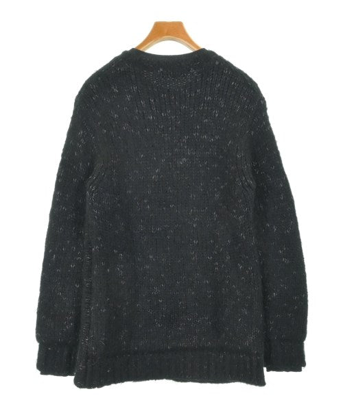 nonnative 毛衣