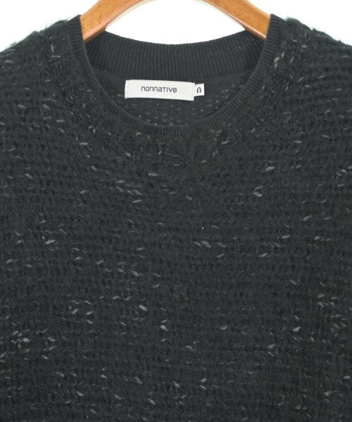 nonnative 毛衣