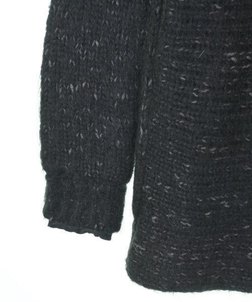 nonnative 毛衣
