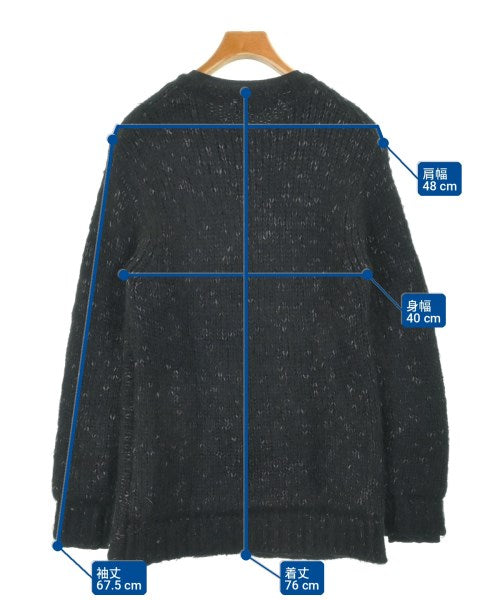 nonnative 毛衣