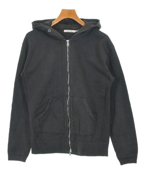nonnative 連帽衫