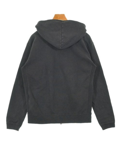 nonnative 連帽衫