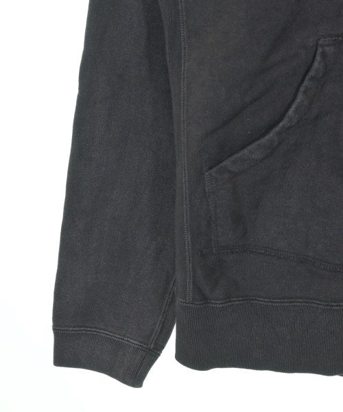 nonnative 連帽衫