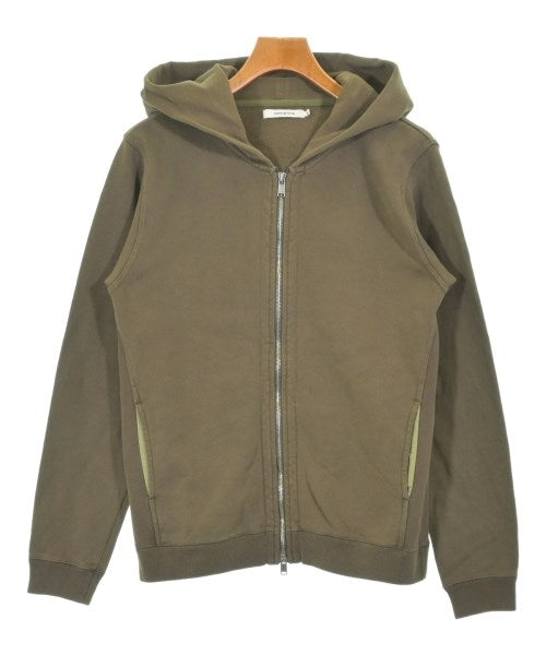 nonnative 連帽衫