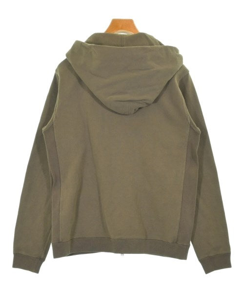 nonnative 連帽衫