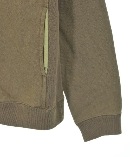nonnative 連帽衫