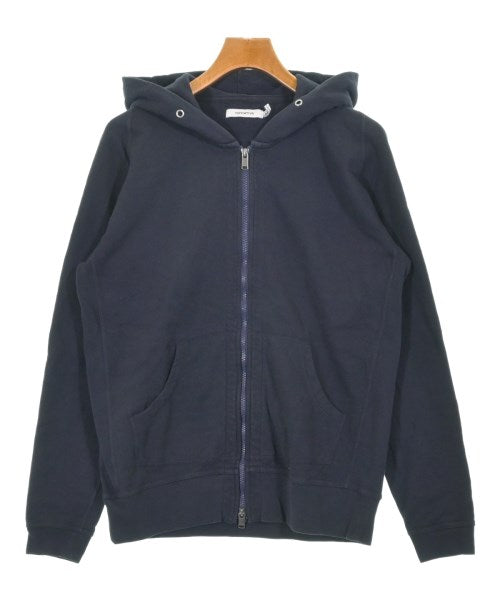 nonnative 連帽衫