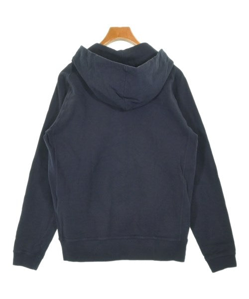 nonnative 連帽衫