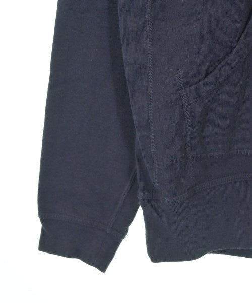 nonnative 連帽衫