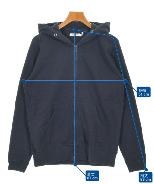 nonnative 連帽衫