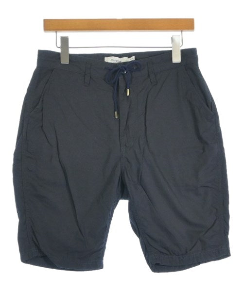 nonnative 短褲