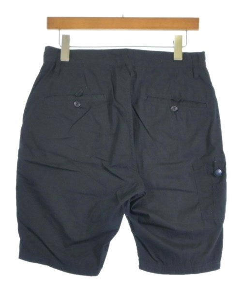 nonnative 短褲
