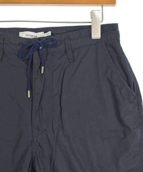 nonnative 短褲