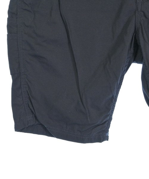 nonnative 短褲
