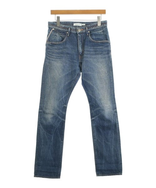 nonnative 牛仔褲