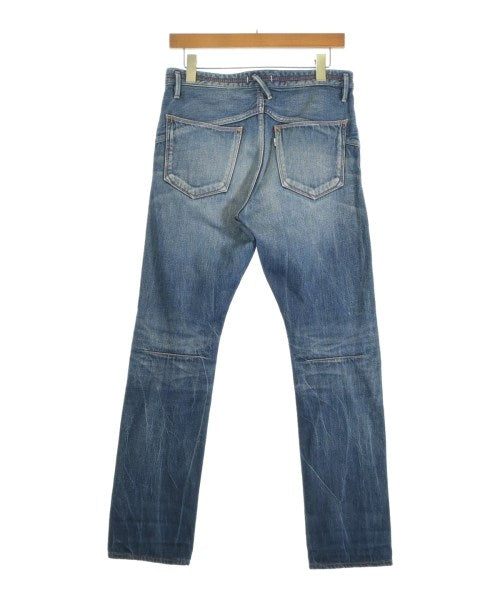 nonnative 牛仔褲
