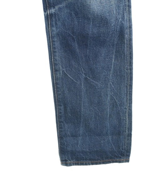 nonnative 牛仔褲