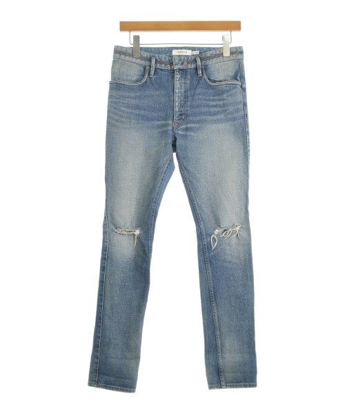 nonnative 牛仔褲