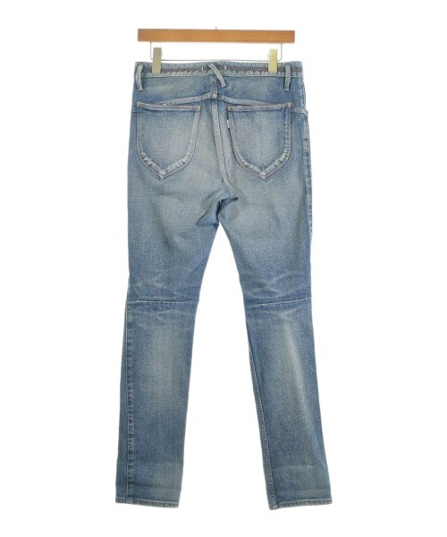 nonnative 牛仔褲