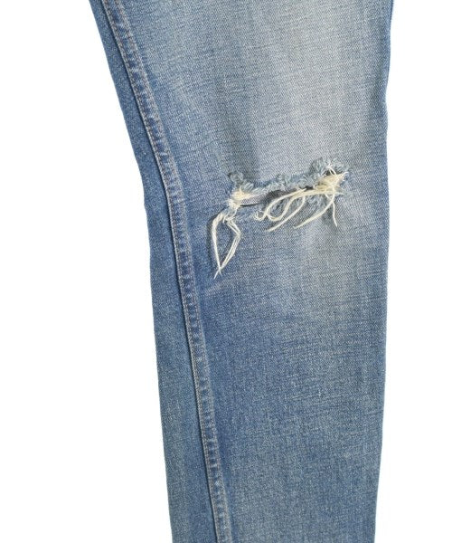 nonnative 牛仔褲