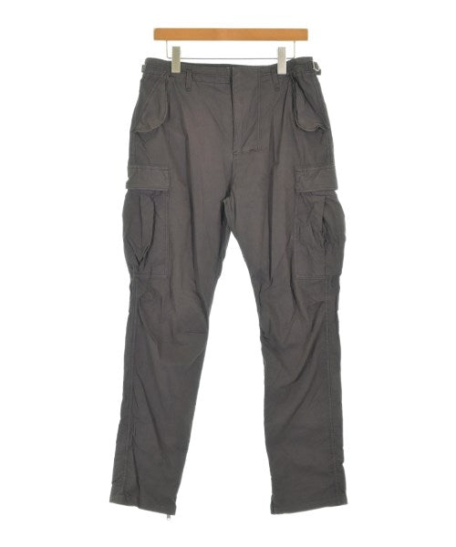 nonnative 其他款