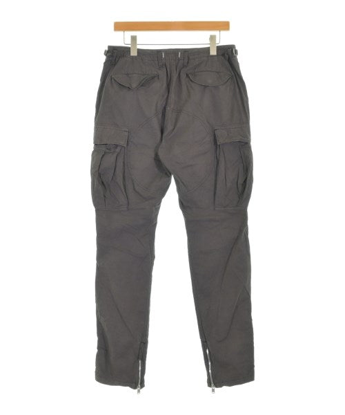 nonnative 其他款