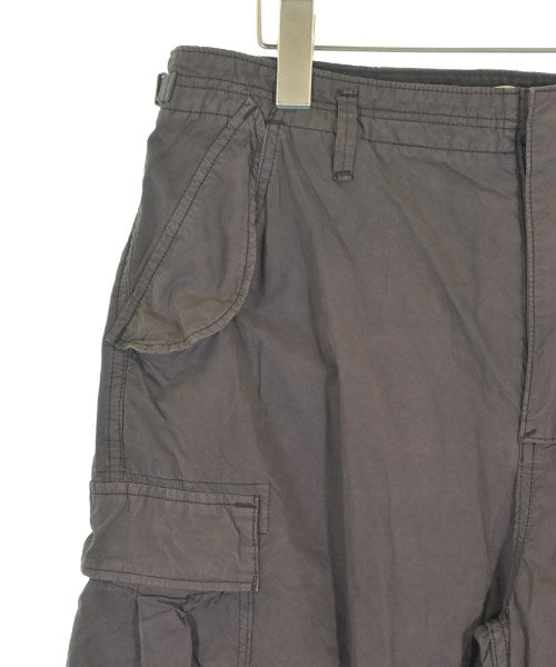 nonnative 其他款
