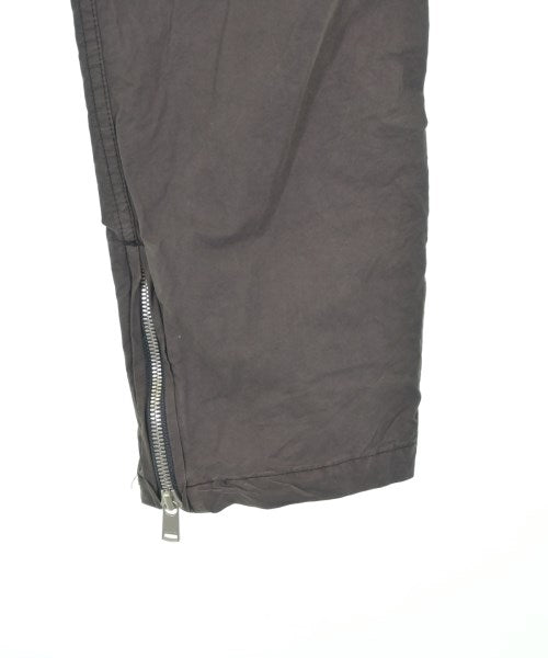 nonnative 其他款