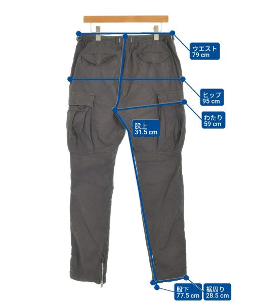 nonnative 其他款