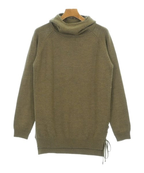 nonnative 毛衣