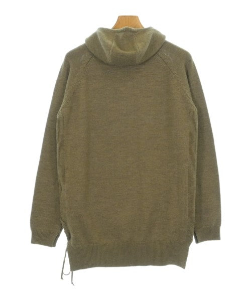 nonnative 毛衣