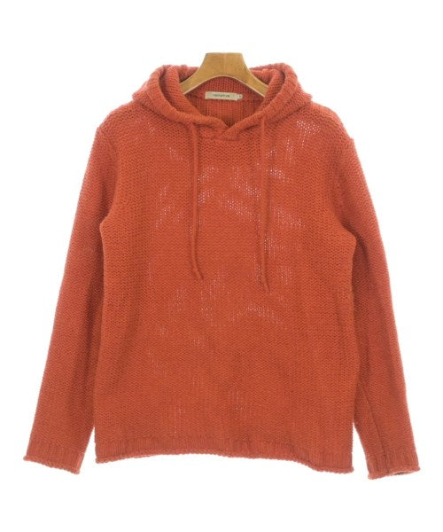 nonnative 毛衣