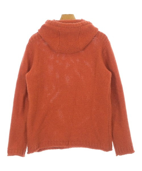 nonnative 毛衣