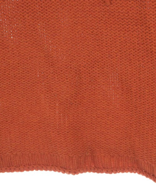 nonnative 毛衣