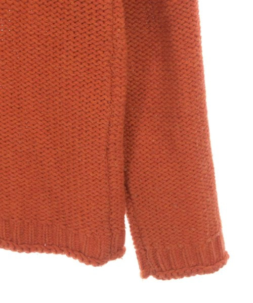 nonnative 毛衣