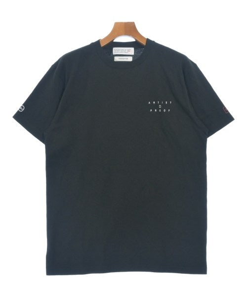 nonnative T恤/上衣