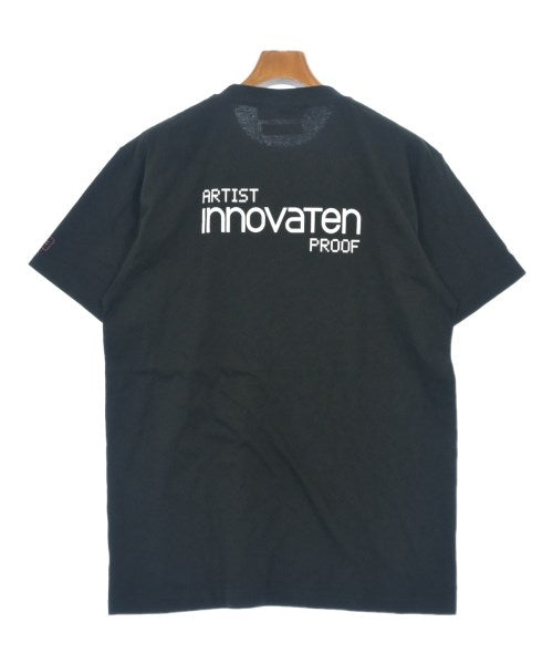 nonnative T恤/上衣