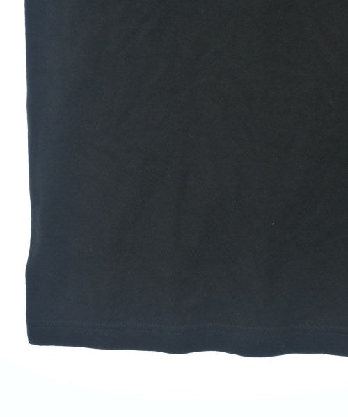 nonnative T恤/上衣